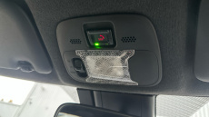 Toyota Aygo X 1.0 VVT-i Edge 5dr Petrol Hatchback